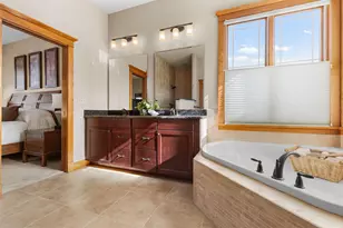 978 Weatherfield Way, Belvidere, IL 61008 - Photo 16