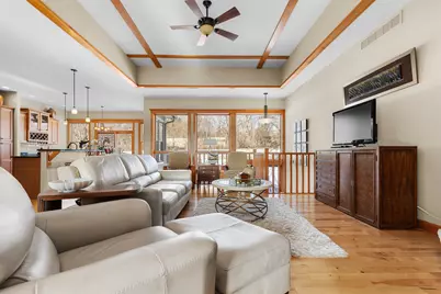 978 Weatherfield Way, Belvidere, IL 61008 - Photo 4