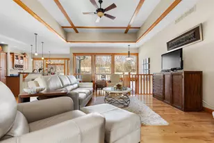 978 Weatherfield Way, Belvidere, IL 61008 - Photo 4