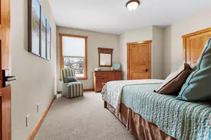 978 Weatherfield Way, Belvidere, IL 61008 - Photo 26