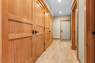 978 Weatherfield Way, Belvidere, IL 61008 - Photo 20