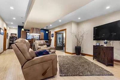 978 Weatherfield Way, Belvidere, IL 61008 - Photo 28