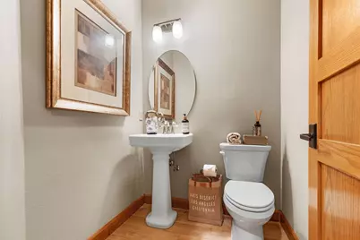 978 Weatherfield Way, Belvidere, IL 61008 - Photo 22