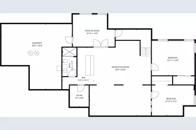 978 Weatherfield Way, Belvidere, IL 61008 - Photo 40