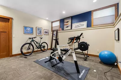 978 Weatherfield Way, Belvidere, IL 61008 - Photo 34