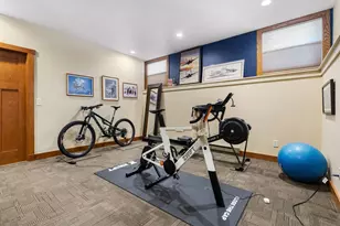 978 Weatherfield Way, Belvidere, IL 61008 - Photo 34