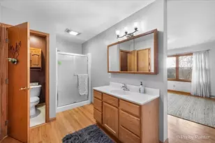 4-176 Misty Ct, Lake Carroll, IL 61046 - Photo 18