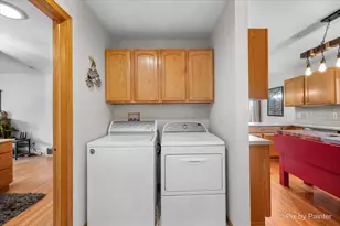 4-176 Misty Ct, Lake Carroll, IL 61046 - Photo 14