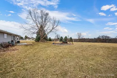 4-176 Misty Court, Lake Carroll, IL 61046 - Photo 32