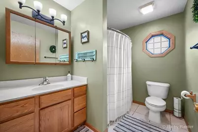 4-176 Misty Court, Lake Carroll, IL 61046 - Photo 20