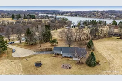 4-176 Misty Court, Lake Carroll, IL 61046 - Photo 34