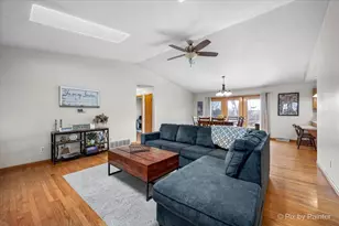 4-176 Misty Ct, Lake Carroll, IL 61046 - Photo 6