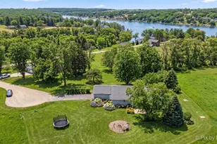 4-176 Misty Ct, Lake Carroll, IL 61046 - Photo 4