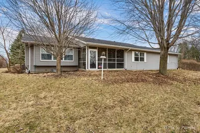 4-176 Misty Court, Lake Carroll, IL 61046 - Photo 2