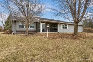 4-176 Misty Ct, Lake Carroll, IL 61046 - Photo 2