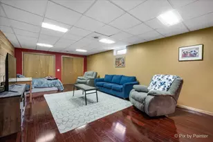 4-176 Misty Ct, Lake Carroll, IL 61046 - Photo 24