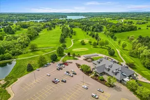 4-176 Misty Ct, Lake Carroll, IL 61046 - Photo 42