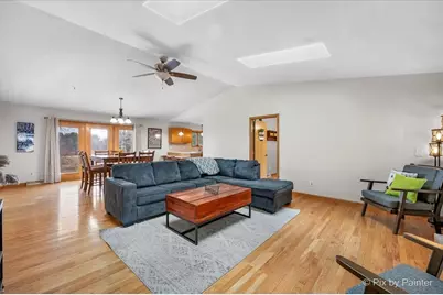 4-176 Misty Court, Lake Carroll, IL 61046 - Photo 6