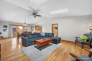 4-176 Misty Ct, Lake Carroll, IL 61046 - Photo 6