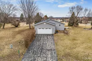 4-176 Misty Ct, Lake Carroll, IL 61046 - Photo 1