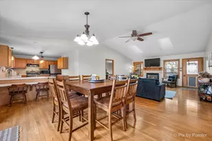 4-176 Misty Ct, Lake Carroll, IL 61046 - Photo 8