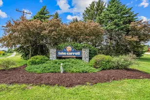 4-176 Misty Ct, Lake Carroll, IL 61046 - Photo 40