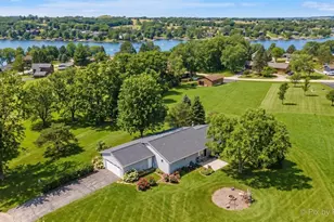 4-176 Misty Ct, Lake Carroll, IL 61046 - Photo 34