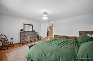 4-176 Misty Ct, Lake Carroll, IL 61046 - Photo 16