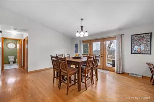4-176 Misty Ct, Lake Carroll, IL 61046 - Photo 8