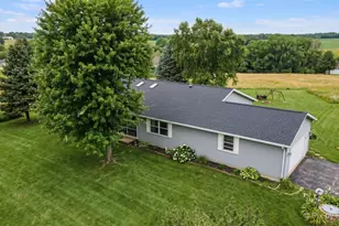 4-176 Misty Ct, Lake Carroll, IL 61046 - Photo 2