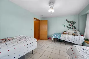 4-176 Misty Ct, Lake Carroll, IL 61046 - Photo 22