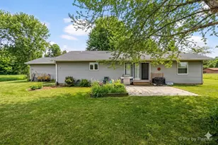4-176 Misty Ct, Lake Carroll, IL 61046 - Photo 32