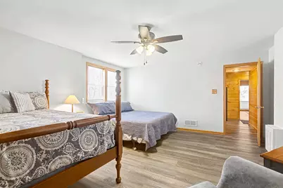 21-50 Marina Court, Lake Carroll, IL 61046 - Photo 52