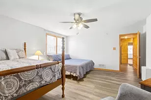 2150 Marina Ct, Lake Carroll, IL 61046 - Photo 52