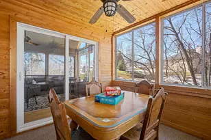 2150 Marina Ct, Lake Carroll, IL 61046 - Photo 18