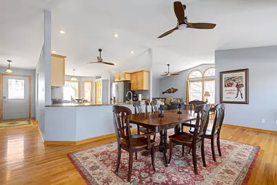 21-50 Marina Court, Lake Carroll, IL 61046 - Photo 10