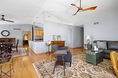 21-50 Marina Court, Lake Carroll, IL 61046 - Photo 14