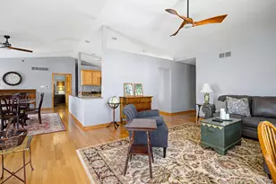 2150 Marina Ct, Lake Carroll, IL 61046 - Photo 14