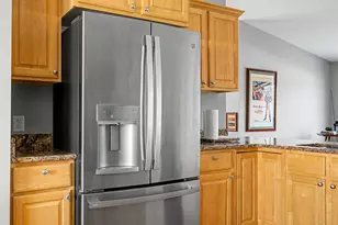 2150 Marina Ct, Lake Carroll, IL 61046 - Photo 6