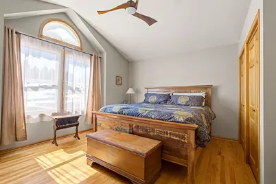 21-50 Marina Court, Lake Carroll, IL 61046 - Photo 22