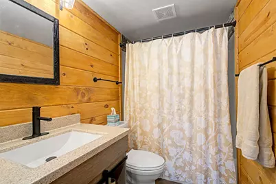 21-50 Marina Court, Lake Carroll, IL 61046 - Photo 48