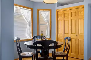 2150 Marina Ct, Lake Carroll, IL 61046 - Photo 12