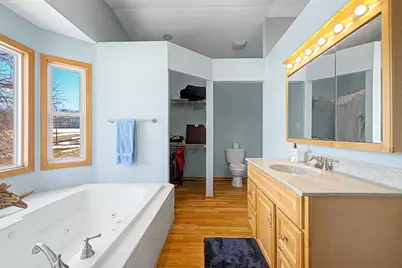 21-50 Marina Court, Lake Carroll, IL 61046 - Photo 32