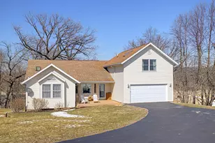 2150 Marina Ct, Lake Carroll, IL 61046 - Photo 2