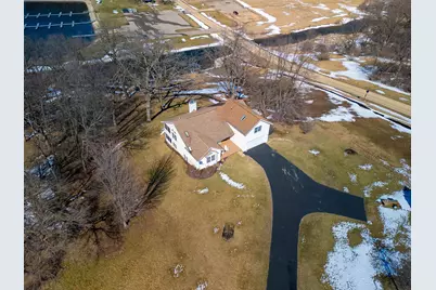 21-50 Marina Court, Lake Carroll, IL 61046 - Photo 66