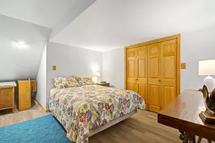 2150 Marina Ct, Lake Carroll, IL 61046 - Photo 46