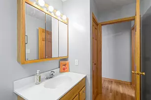 2150 Marina Ct, Lake Carroll, IL 61046 - Photo 28