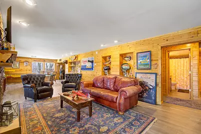 21-50 Marina Court, Lake Carroll, IL 61046 - Photo 44