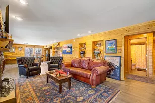 2150 Marina Ct, Lake Carroll, IL 61046 - Photo 44