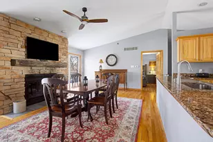 2150 Marina Ct, Lake Carroll, IL 61046 - Photo 8